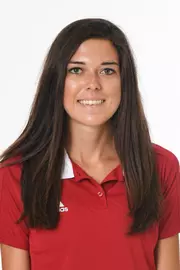 Josey Korte