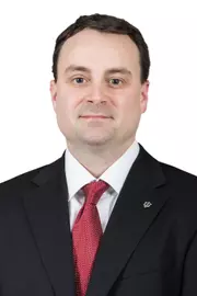 Archie Miller