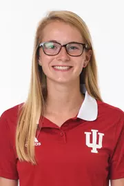 Amy Smith