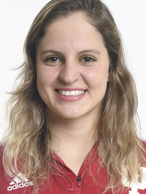 Maria Paula Heitmann