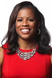 Janese Constantine