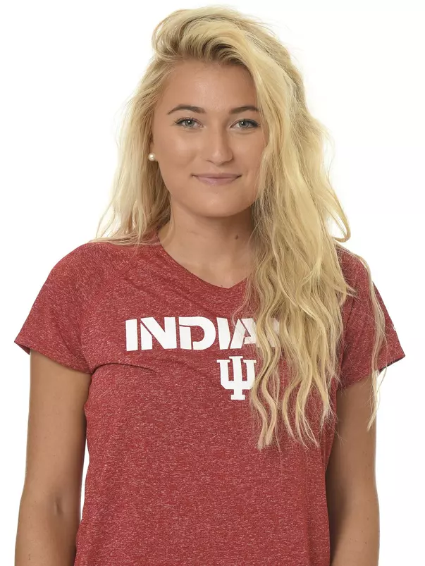 Madison Appel
