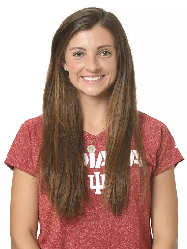 McKamey