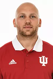 Kevin Konopasek