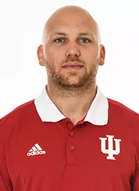 Kevin Konopasek