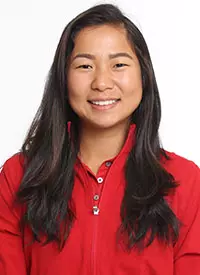 Angela Aung
