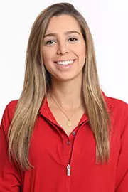 Carolina Garrett