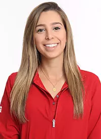 Carolina Garrett