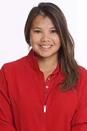 Alex Kong
