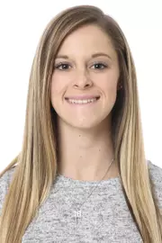 Morgan Zerkle