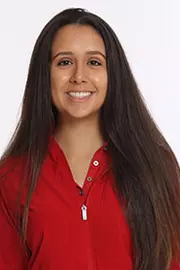 Elisa Pierre