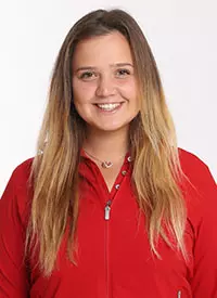 Priscilla Schmid