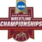 18 NCAA WR CHAMP LOGO