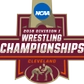 18 NCAA WR CHAMP LOGO