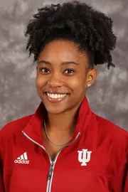Taylor Williams