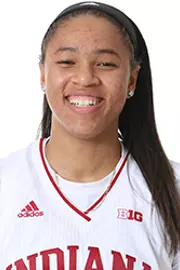 Jaelynn Penn