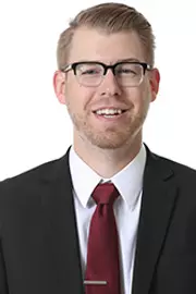 Mike Pruden