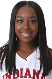 Kym Royster