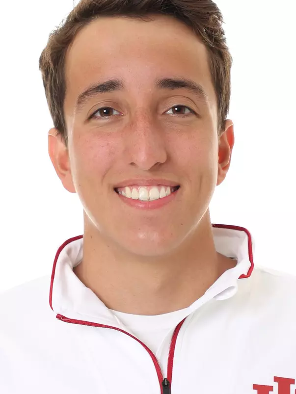 BLOOMINGTON, IN - SEPTEMBER 12, 2018 - \wsoc during the game between the Michigan Wolverines and the Indiana Hoosiers at Bill Armstrong Stadium in Bloomington, IN. Photo By Craig Bisacre/Indiana Athletics