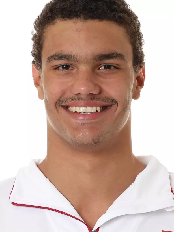 BLOOMINGTON, IN - SEPTEMBER 12, 2018 - \wsoc during the game between the Michigan Wolverines and the Indiana Hoosiers at Bill Armstrong Stadium in Bloomington, IN. Photo By Craig Bisacre/Indiana Athletics