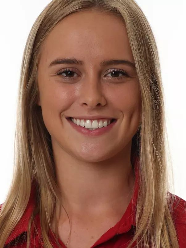 BLOOMINGTON, IN - SEPTEMBER 12, 2018 - \wsoc during the game between the Michigan Wolverines and the Indiana Hoosiers at Bill Armstrong Stadium in Bloomington, IN. Photo By Craig Bisacre/Indiana Athletics