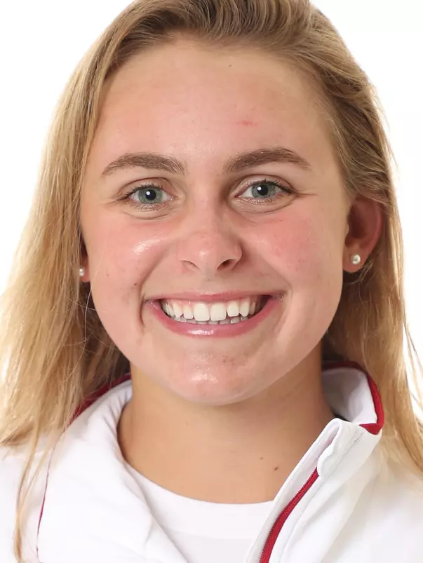 BLOOMINGTON, IN - SEPTEMBER 12, 2018 - \wsoc during the game between the Michigan Wolverines and the Indiana Hoosiers at Bill Armstrong Stadium in Bloomington, IN. Photo By Craig Bisacre/Indiana Athletics
