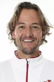 Erwin van Bennekom