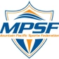 MPSF