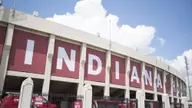 IU Athletics to Host Job Fair Aug. 14 at Simon Skjodt Assembly Hall
