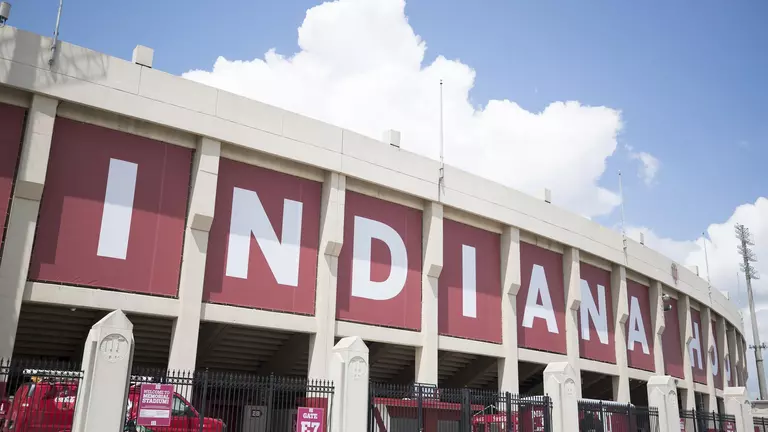 IU Athletics to Host Job Fair Aug. 14 at Simon Skjodt Assembly Hall