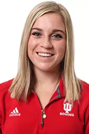 Morgan McKay