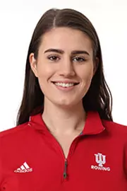Lauren Woodgate
