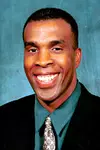 Mike Davis