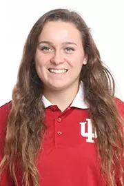 Emily Finley