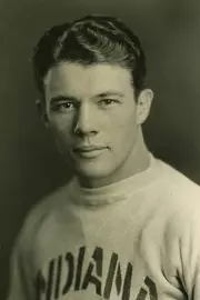 Ralph Graham