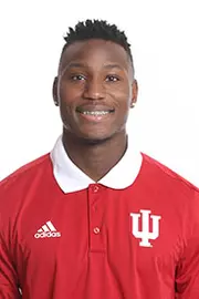 Isaiah Ware