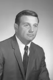 Jerry Oliver