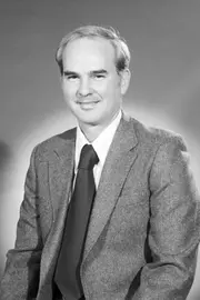 Royce Waltman