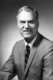 Lou Watson