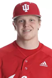 Nick Eaton