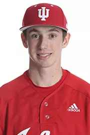 Cade Kryzsko