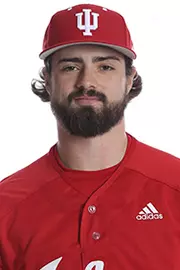 Luke Miller