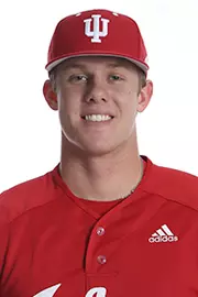 Logan Sowers