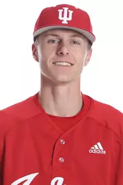 Colby Stratten