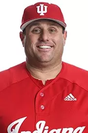 Chris Lemonis