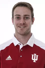 Logan Grenley