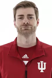 Daniel Gwitt