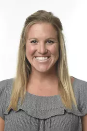 Jessica Novack, MS, LAT, ATC