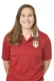 Allison Papenfuss