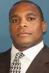 Mike Dixon